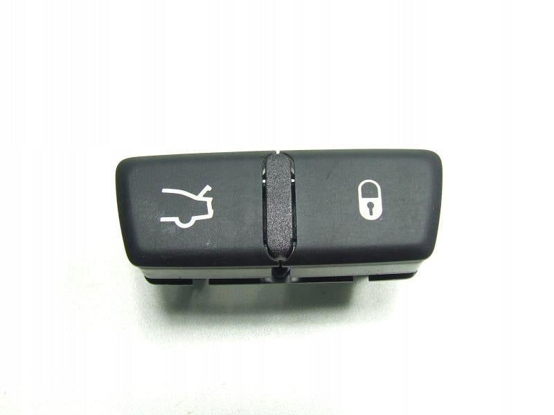 MASERATI QUATTROPORTE VI FLAP OPENING BUTTON 670049319