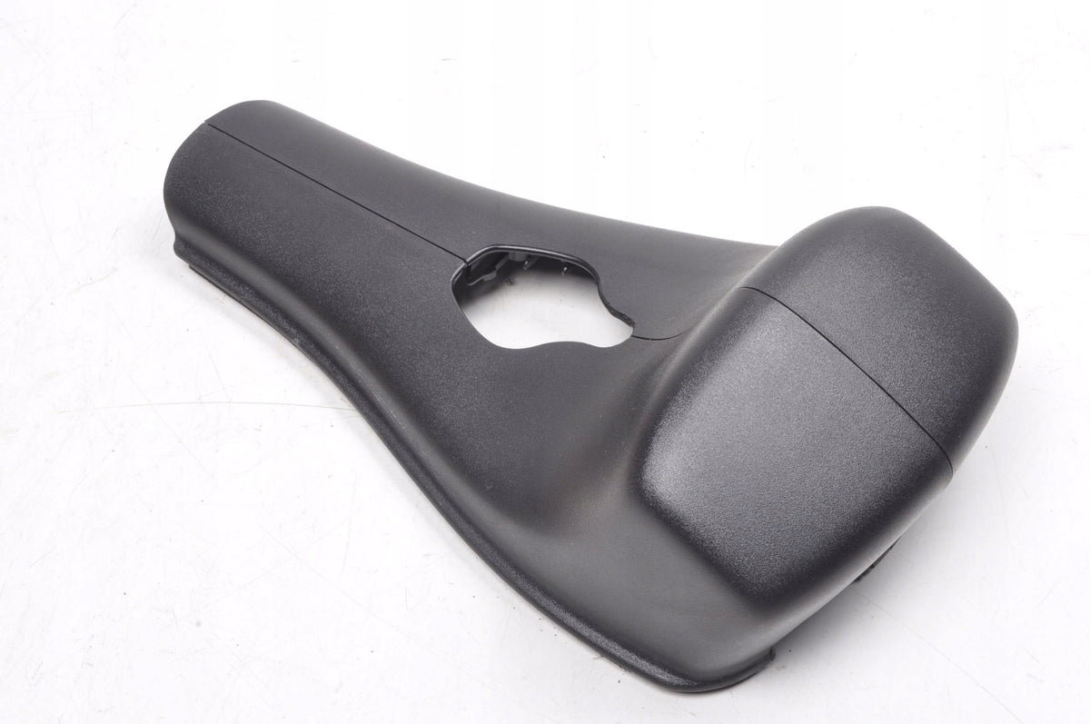 MASERATI QUATTROPORTE VI HOUSING INTERIOR MIRROR COVER 670011414