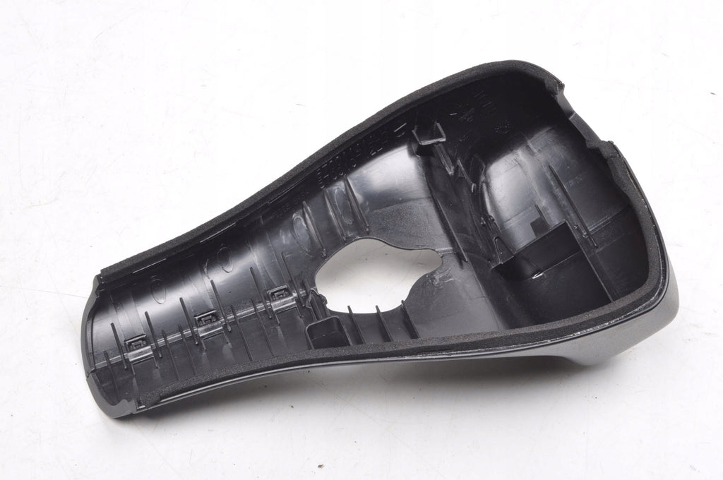 MASERATI QUATTROPORTE VI HOUSING INTERIOR MIRROR COVER 670011414