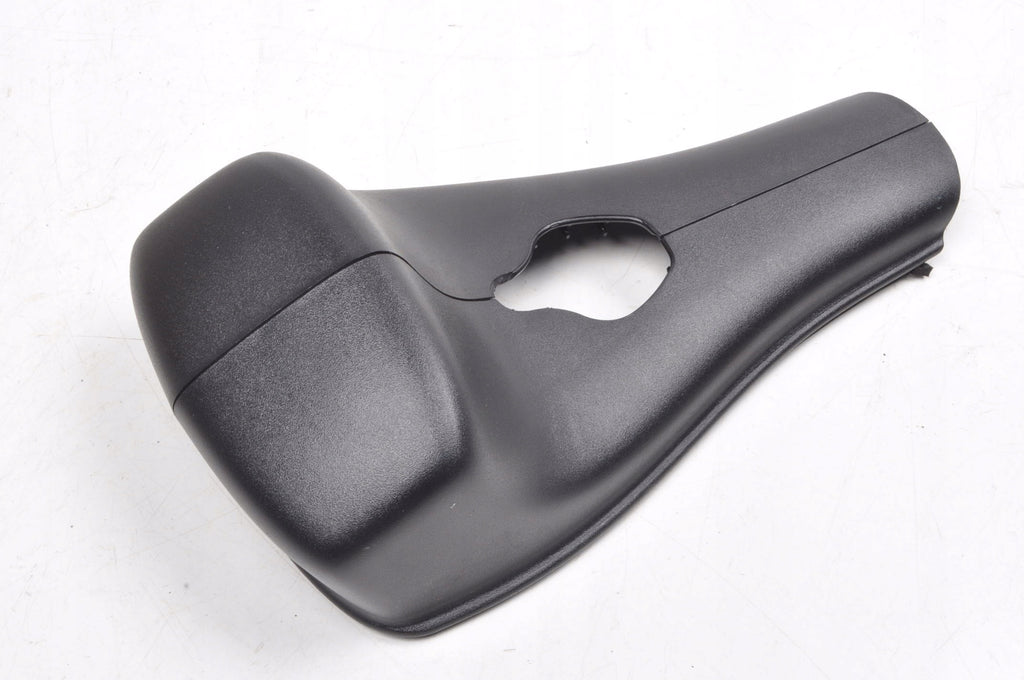 MASERATI QUATTROPORTE VI HOUSING INTERIOR MIRROR COVER 670011414