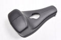 MASERATI QUATTROPORTE VI HOUSING INTERIOR MIRROR COVER 670011414