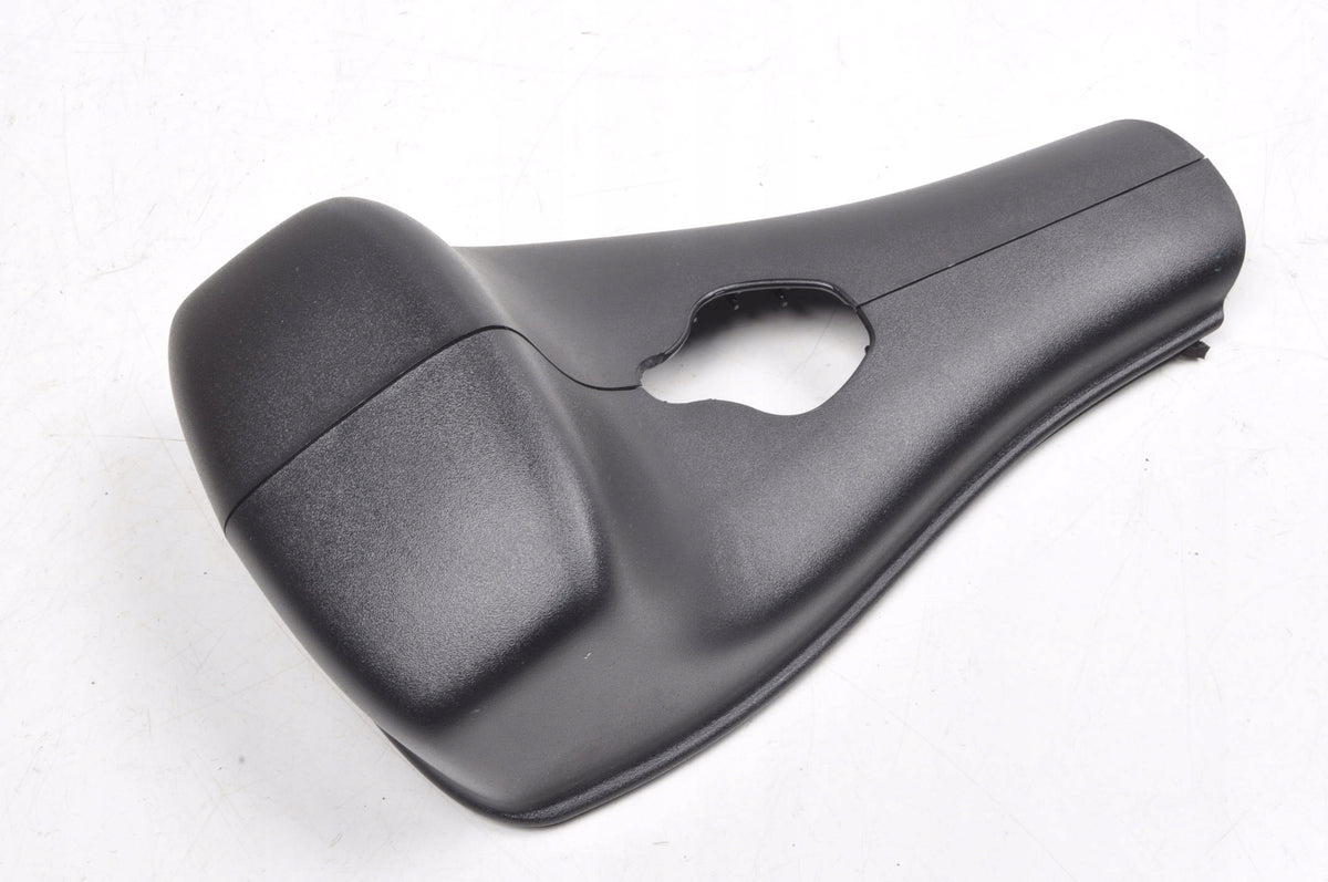 MASERATI QUATTROPORTE VI HOUSING INTERIOR MIRROR COVER 670011414