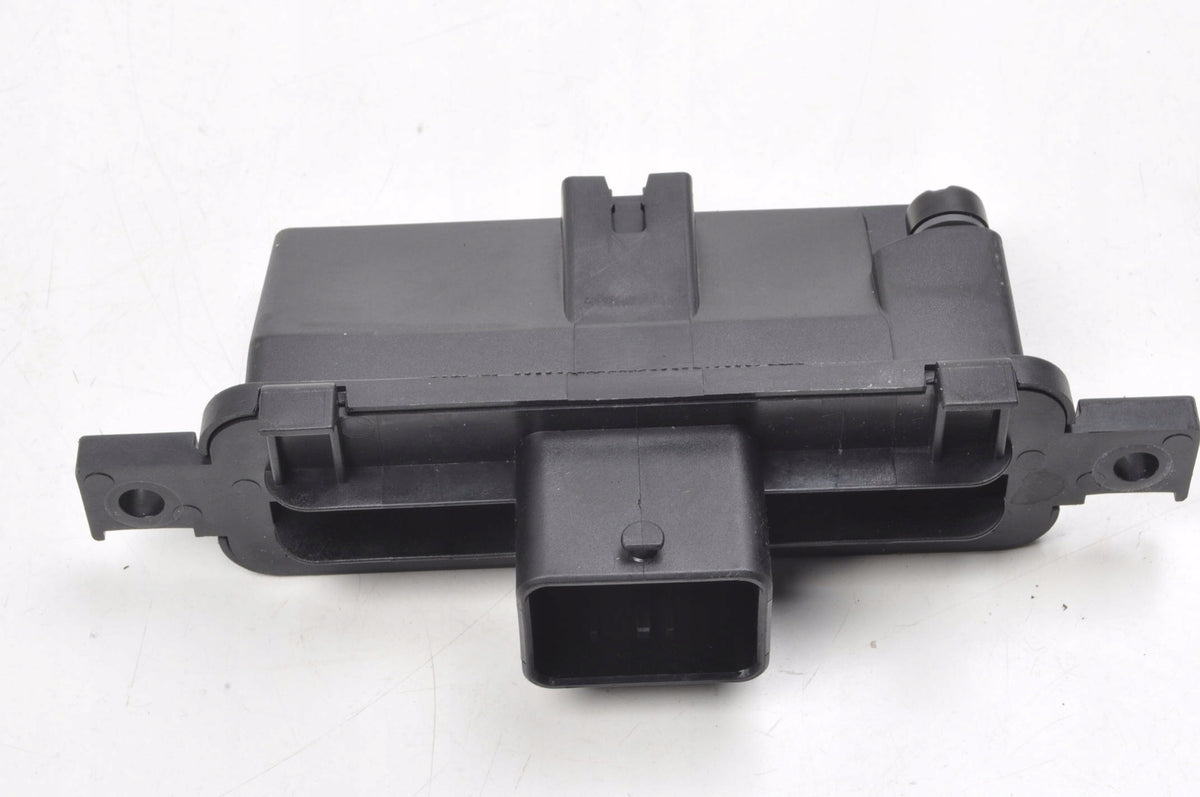MASERATI QUATTROPORTE VI MODULE LIGHT CONTROLLER 6700089550
