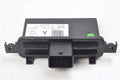 MASERATI QUATTROPORTE VI MODULE LIGHT CONTROLLER 6700089550