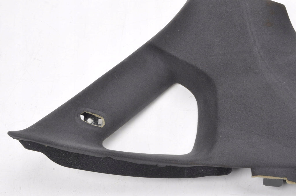 MASERATI QUATTROPORTE VI POST COVER LEFT REAR 670010344
