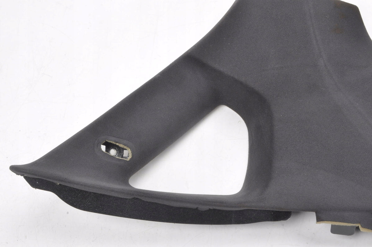 MASERATI QUATTROPORTE VI POST COVER LEFT REAR 670010344