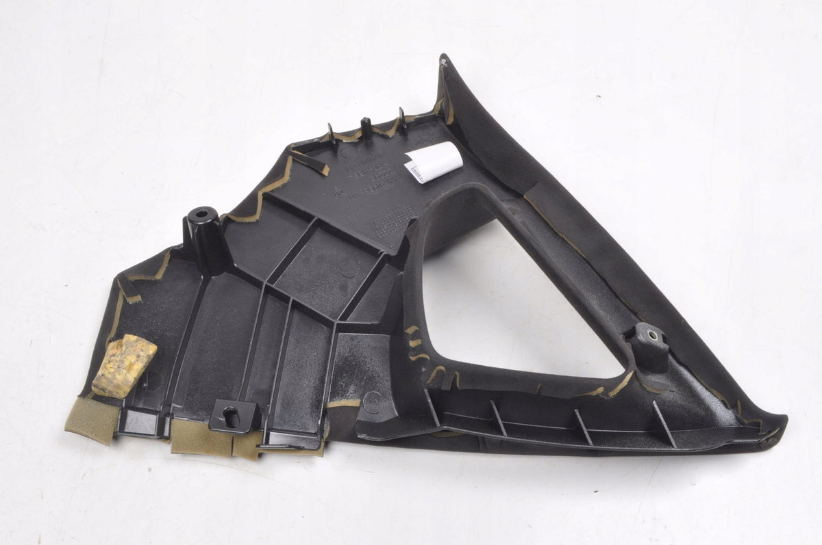 MASERATI QUATTROPORTE VI POST COVER LEFT REAR 670010344