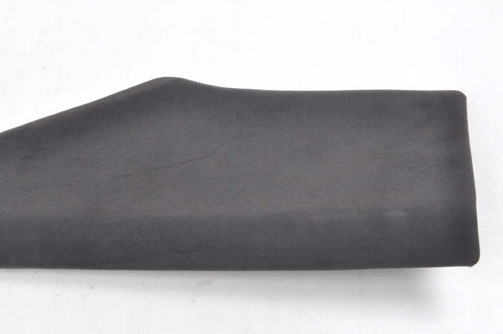 MASERATI QUATTROPORTE VI POST COVER RIGHT REAR 06700114850