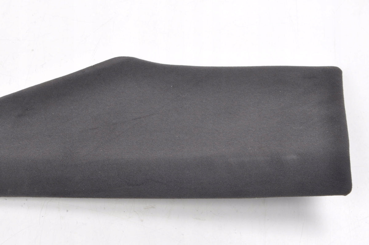 MASERATI QUATTROPORTE VI POST COVER RIGHT REAR 06700114850
