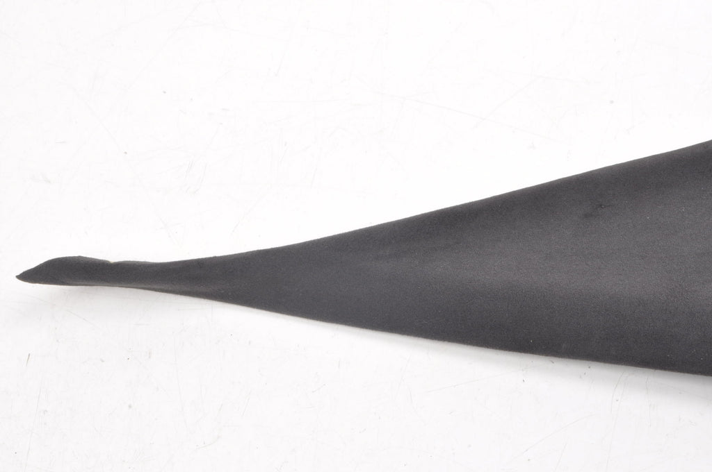 MASERATI QUATTROPORTE VI POST COVER RIGHT REAR 06700114850