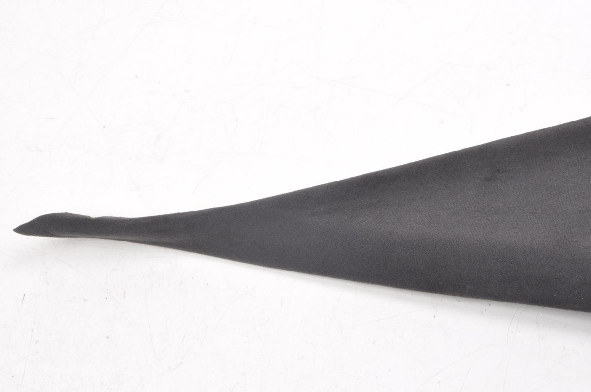 MASERATI QUATTROPORTE VI POST COVER RIGHT REAR 06700114850