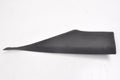 MASERATI QUATTROPORTE VI POST COVER RIGHT REAR 06700114850
