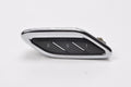 MASERATI QUATTROPORTE VI SEAT ADJUSTMENT PANEL 670011442