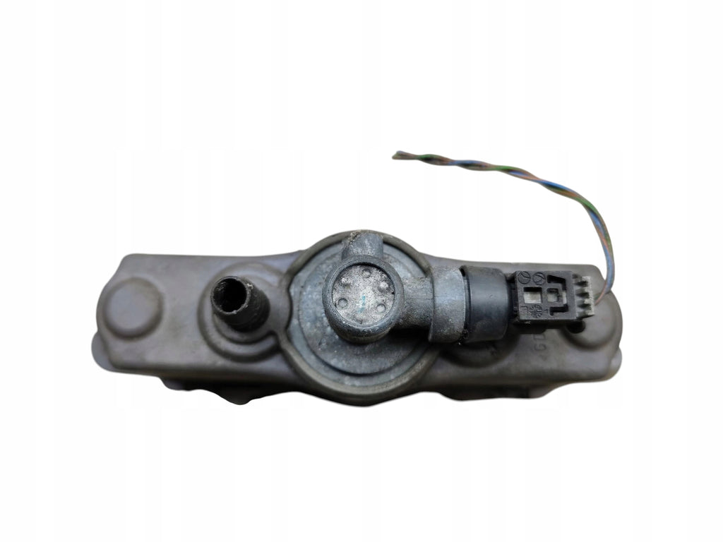 MASK CARTRIDGE LEFT FRONT MERCEDES E W212 S212 A2129067701