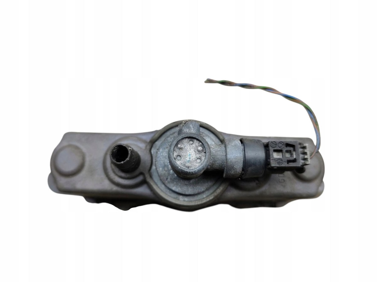 MASK CARTRIDGE LEFT FRONT MERCEDES E W212 S212 A2129067701