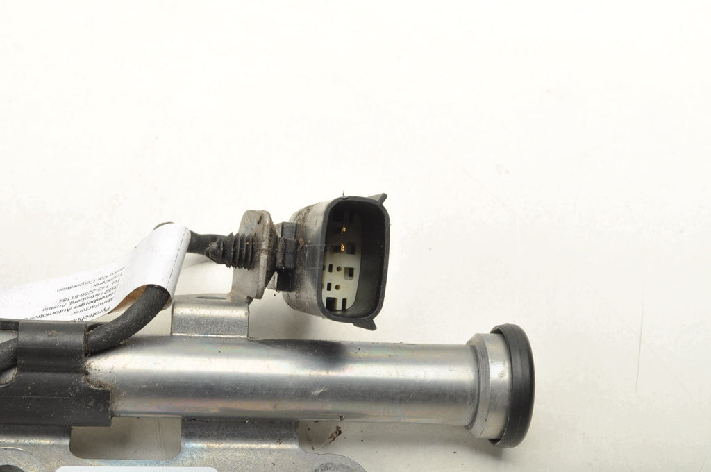 MASK CARTRIDGE LEFT VOLVO S60 III V60 II 32277484
