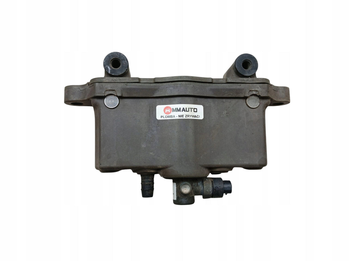 MASK CARTRIDGE RIGHT FRONT MERCEDES E W212 LIFT (2012-2016) A2129067801