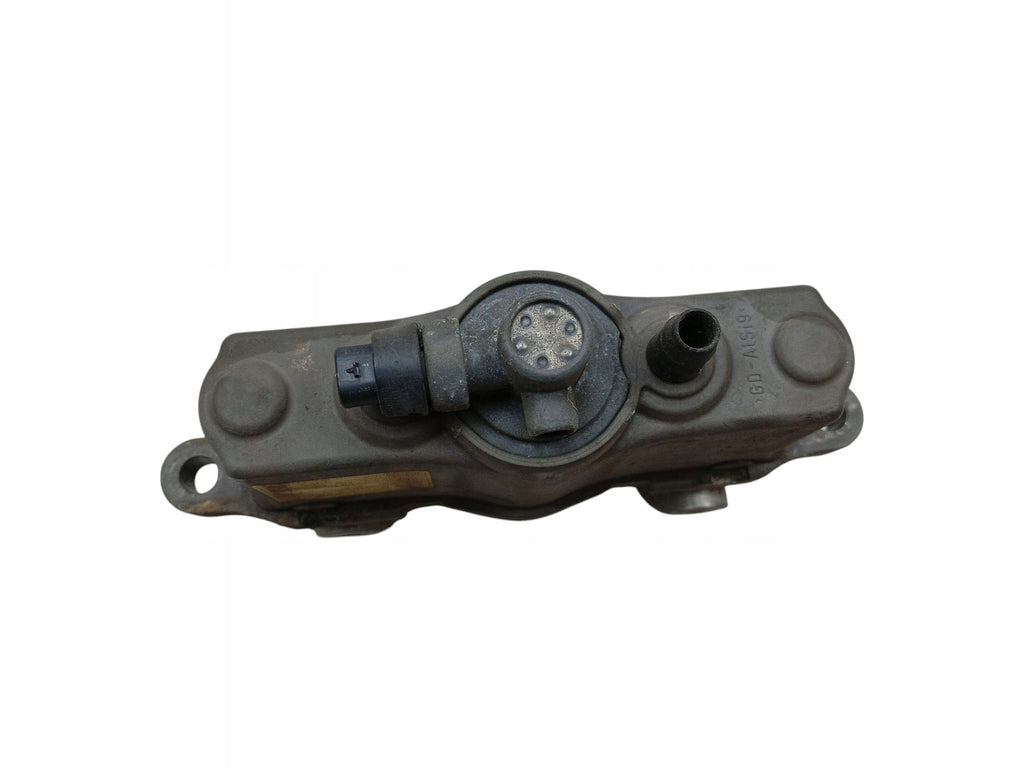 MASK CARTRIDGE RIGHT FRONT MERCEDES E W212 LIFT (2012-2016) A2129067801