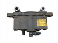 MASK CARTRIDGE RIGHT FRONT MERCEDES E W212 LIFT (2012-2016) A2129067801