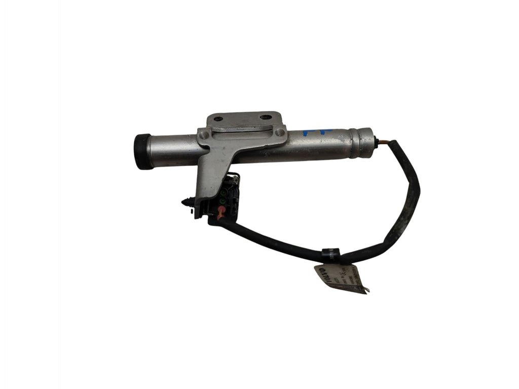 MASK CARTRIDGE RIGHT FRONT VOLVO V90 II S90 II 312949928