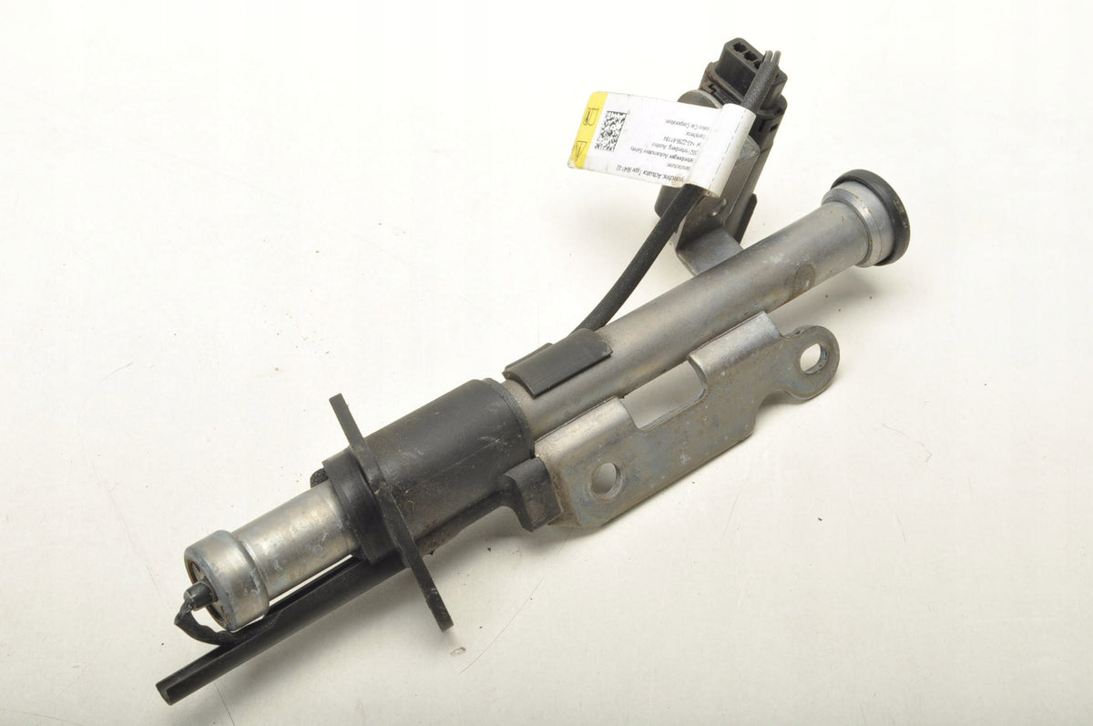 MASK CARTRIDGE RIGHT VOLVO V60 II S60 III 32277485