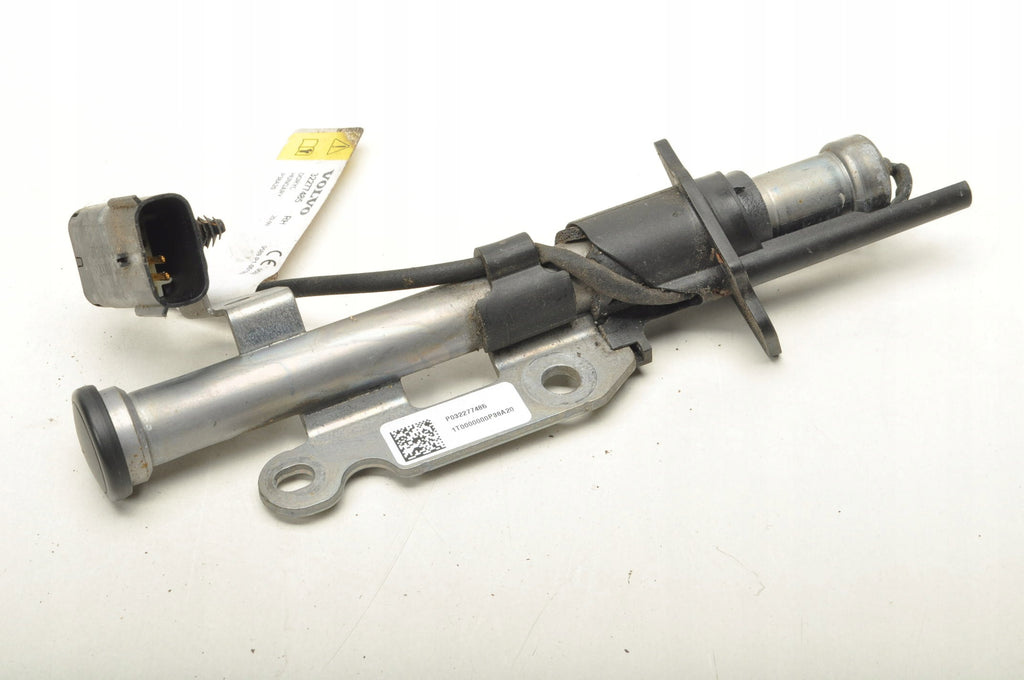 MASK CARTRIDGE RIGHT VOLVO V60 II S60 III 32277485