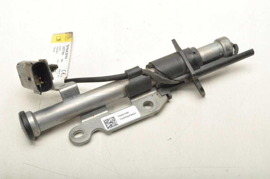 MASK CARTRIDGE RIGHT VOLVO V60 II S60 III 32277485