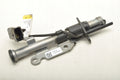 MASK CARTRIDGE RIGHT VOLVO V60 II S60 III 32277485
