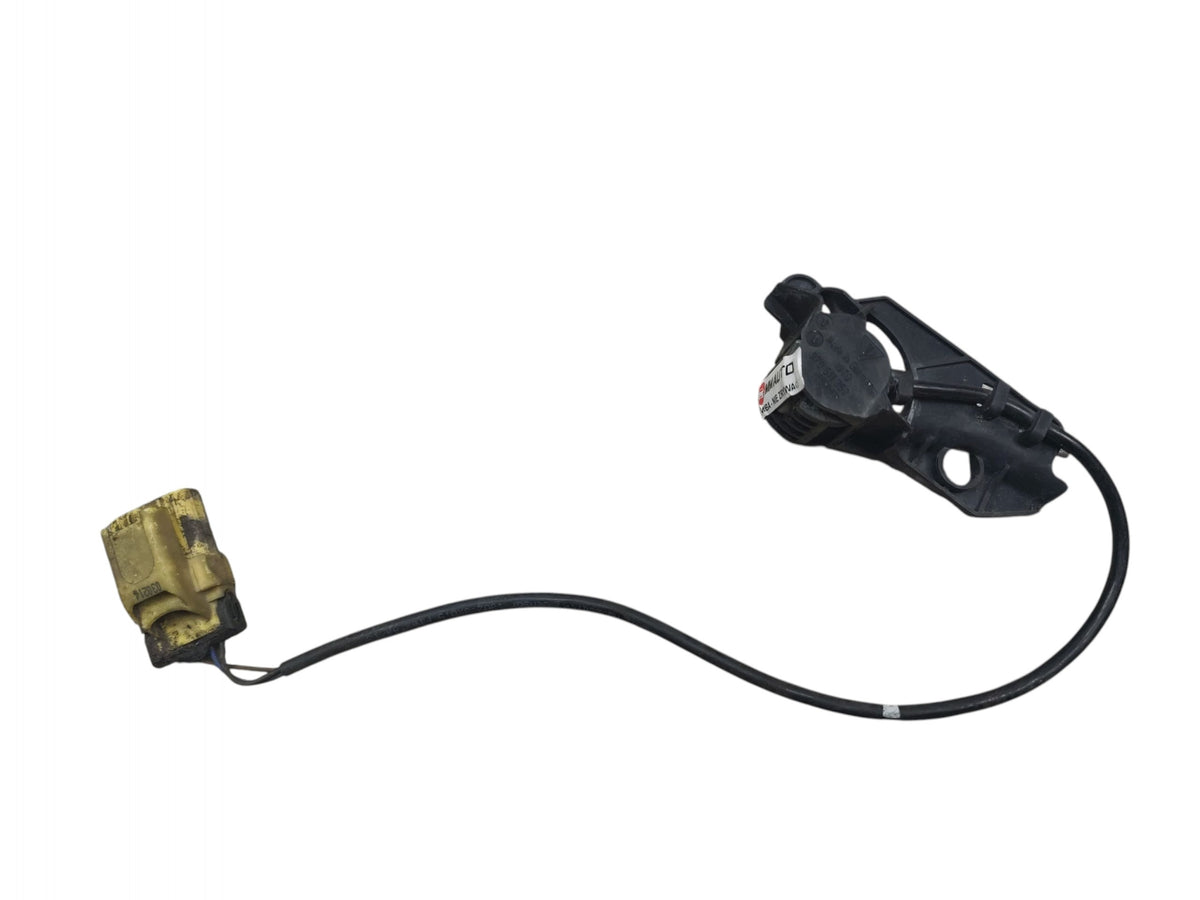 MASK HINGE CARTRIDGE RIGHT PORSCHE PANAMERA AND 970 LIFT (2013-2016) 970511352