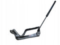 MASK HINGE LEFT FRONT MASERATI GHIBLI III LEVANTE QUATTROPORTE