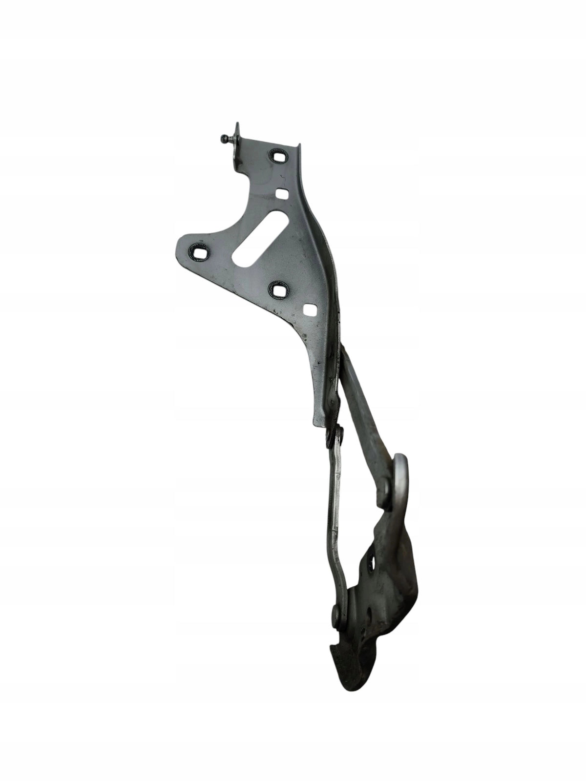 MASK HINGE LEFT LAND ROVER DEFENDER II L663 L8B2-16801-AB