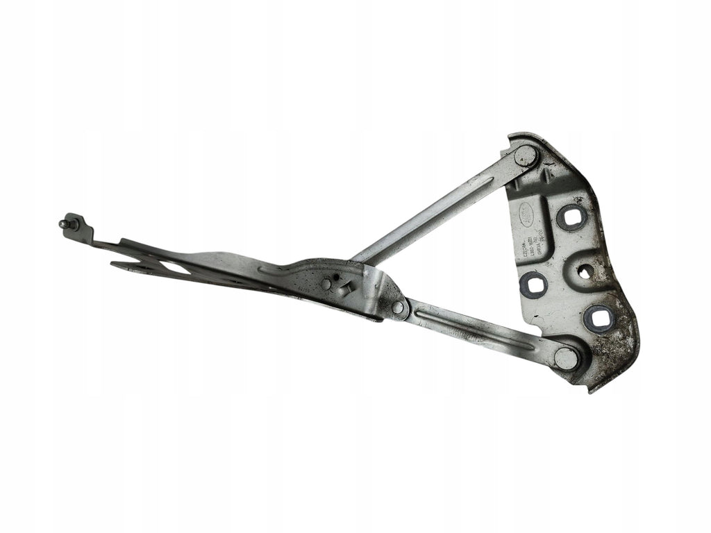 MASK HINGE LEFT LAND ROVER DEFENDER II L663 L8B2-16801-AB