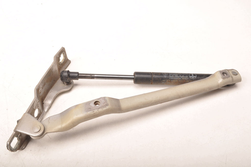 MASK HINGE LEFT PORSCHE BOXSTER 987 LIFT 99751115101