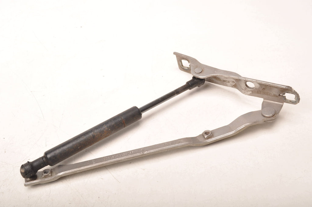 MASK HINGE LEFT PORSCHE BOXSTER 987 LIFT 99751115101