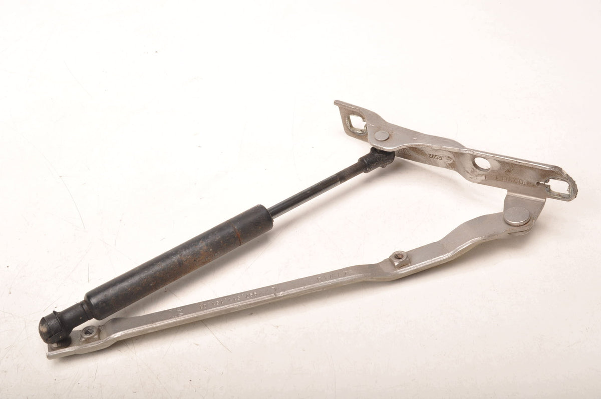MASK HINGE LEFT PORSCHE BOXSTER 987 LIFT 99751115101