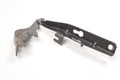 MASK HINGE LEFT VOLVO XC60 II 31424537 724-16