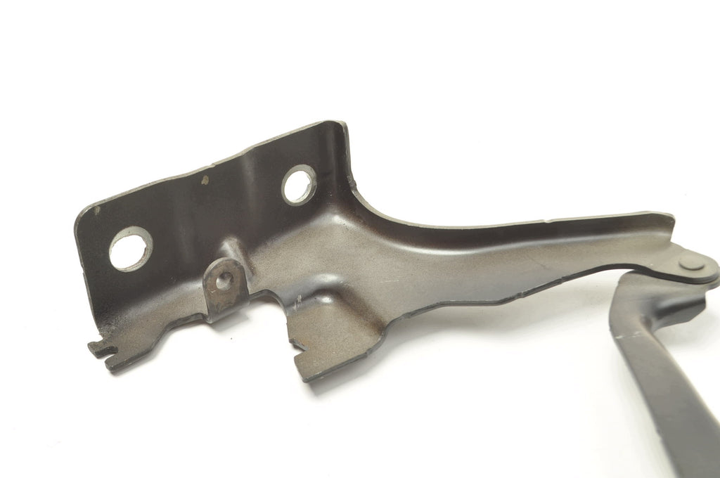 MASK HINGE RIGHT VOLVO XC60 II 31424538 724-16
