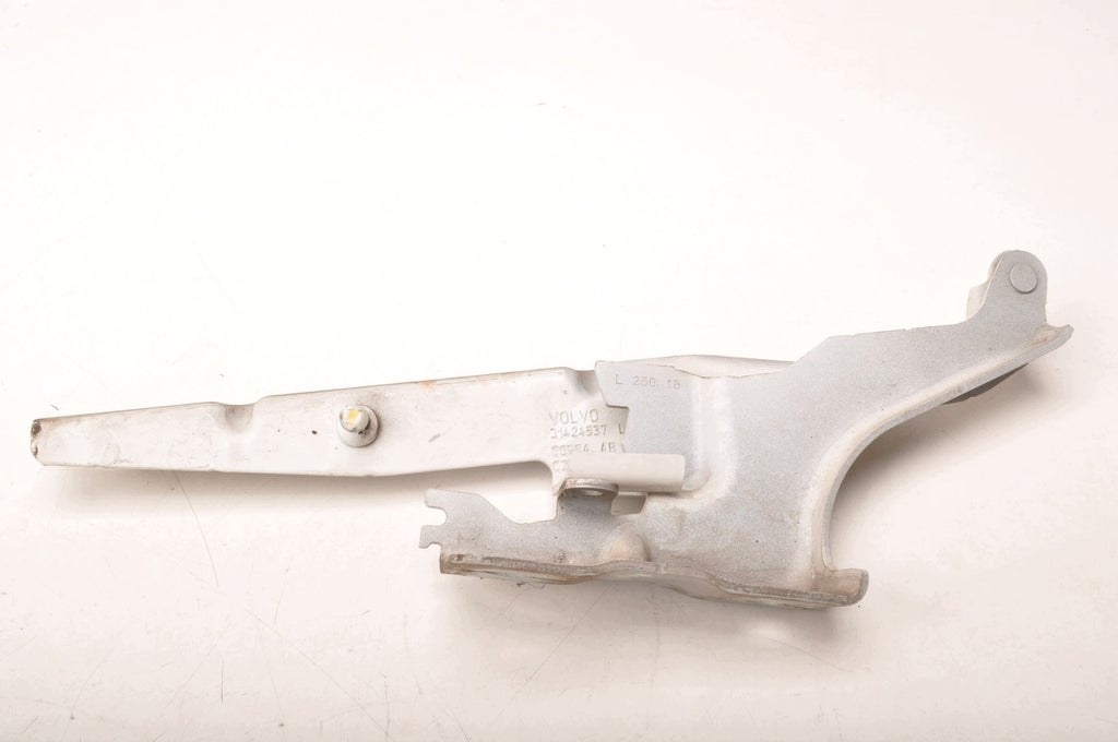 MASK HINGE VOLVO XC60 II 31424537 LEFT