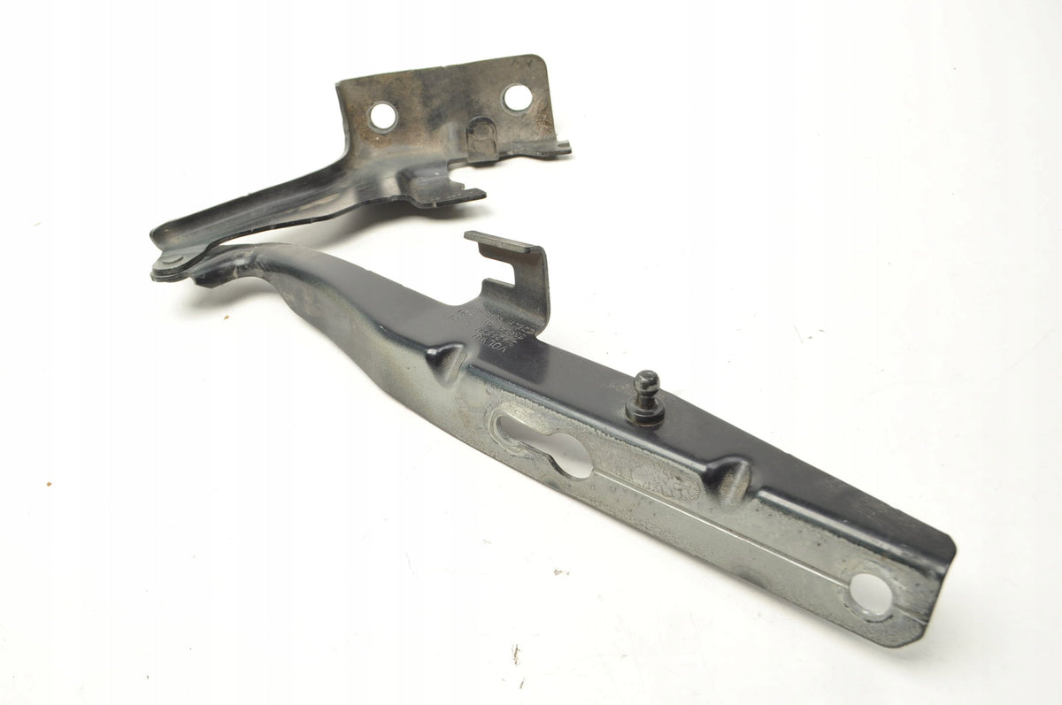 MASK HINGE VOLVO XC60 II LIFT 31424537 717