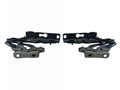 MASK HINGES LEFT RIGHT SET VOLVO V90 16-20 32219800 32219799 LAK. 492