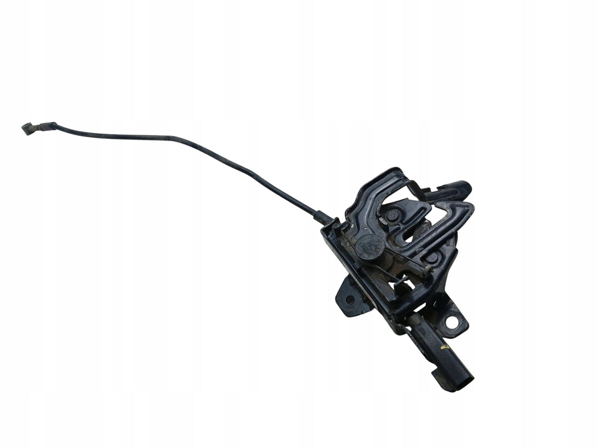 MASK LOCK CORD KIA RIO III 3