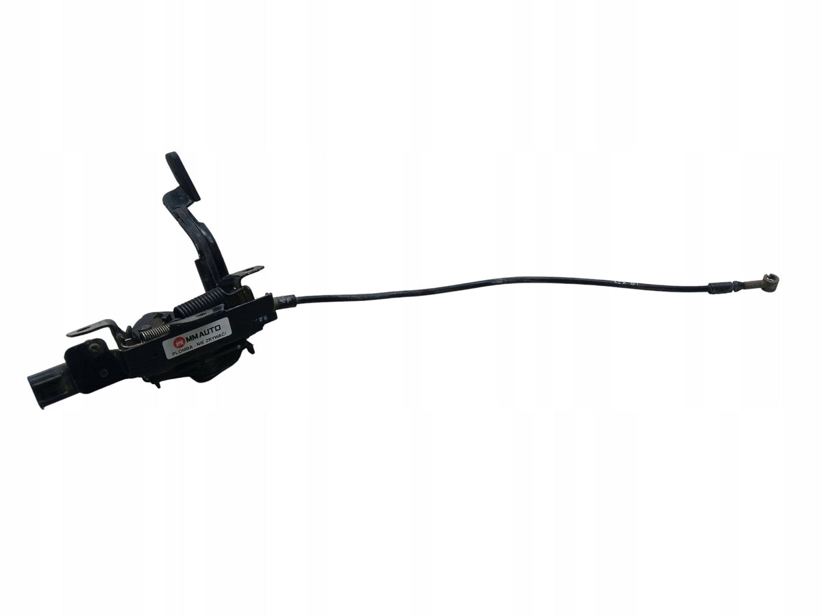 MASK LOCK CORD KIA RIO III 3