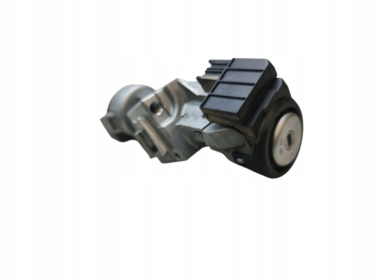 MASK LOCK KEY FORD FOCUS II MK2 3M51-3F880-AC