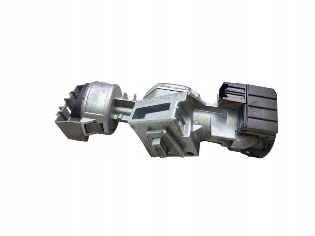 MASK LOCK KEY FORD FOCUS II MK2 3M51-3F880-AC
