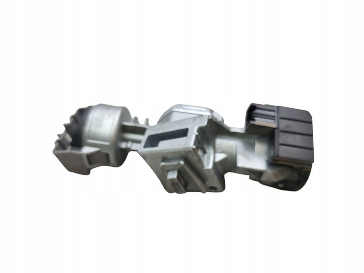 MASK LOCK KEY FORD FOCUS II MK2 3M51-3F880-AC