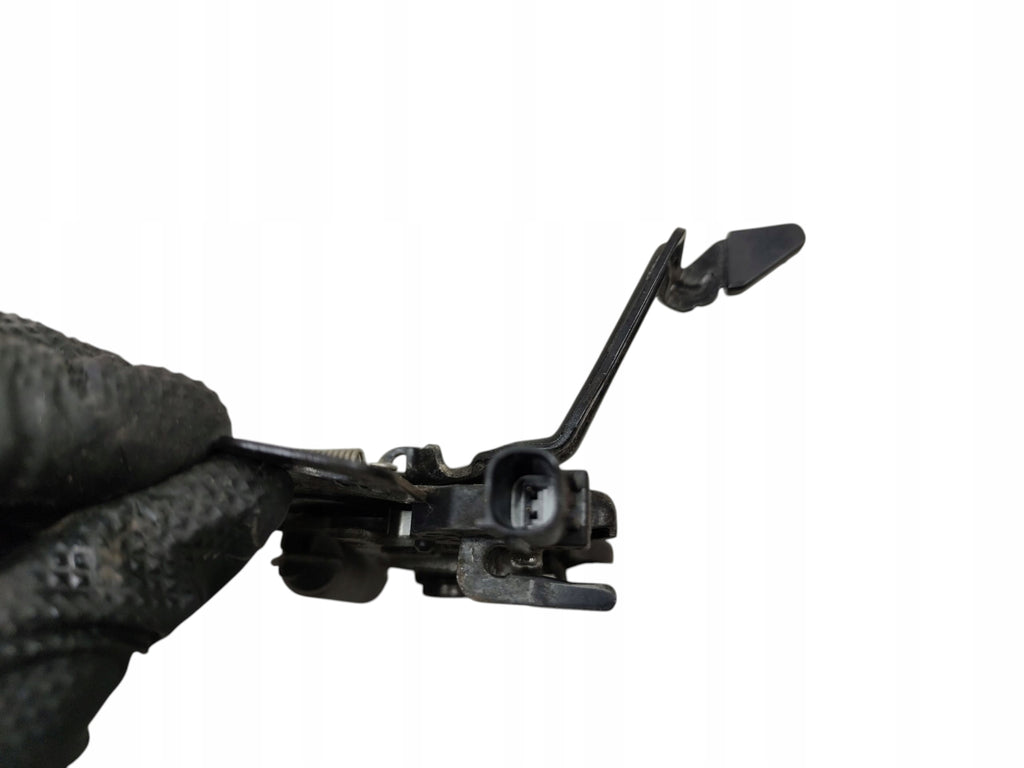 MASK LOCK MAZDA MX-30 (2020-)