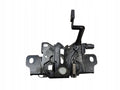 MASK LOCK MAZDA MX-30 35.5 kWh