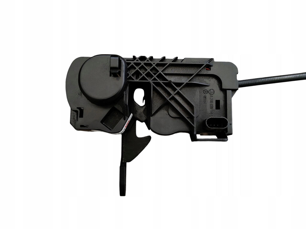 MASK LOCK MERCEDES A CLA GLA W176 W246 A2468800460