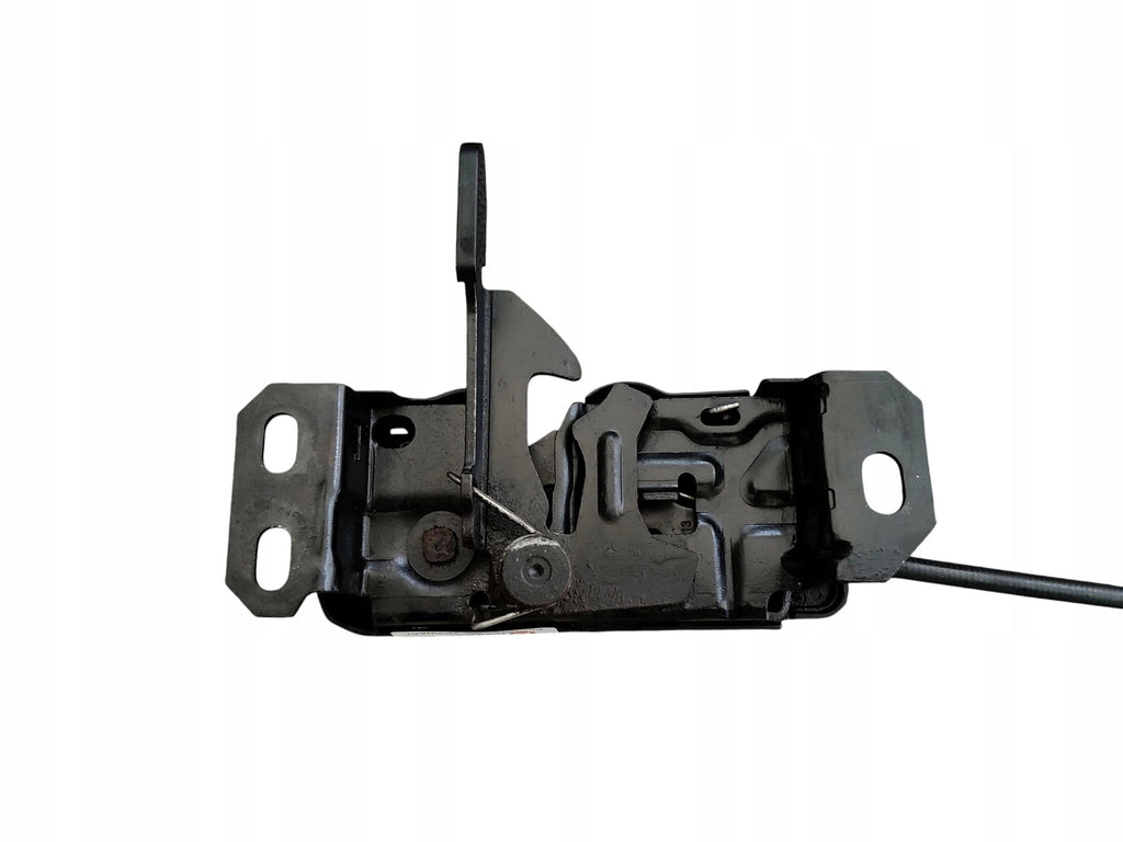 MASK LOCK MERCEDES A CLA GLA W176 W246 A2468800460