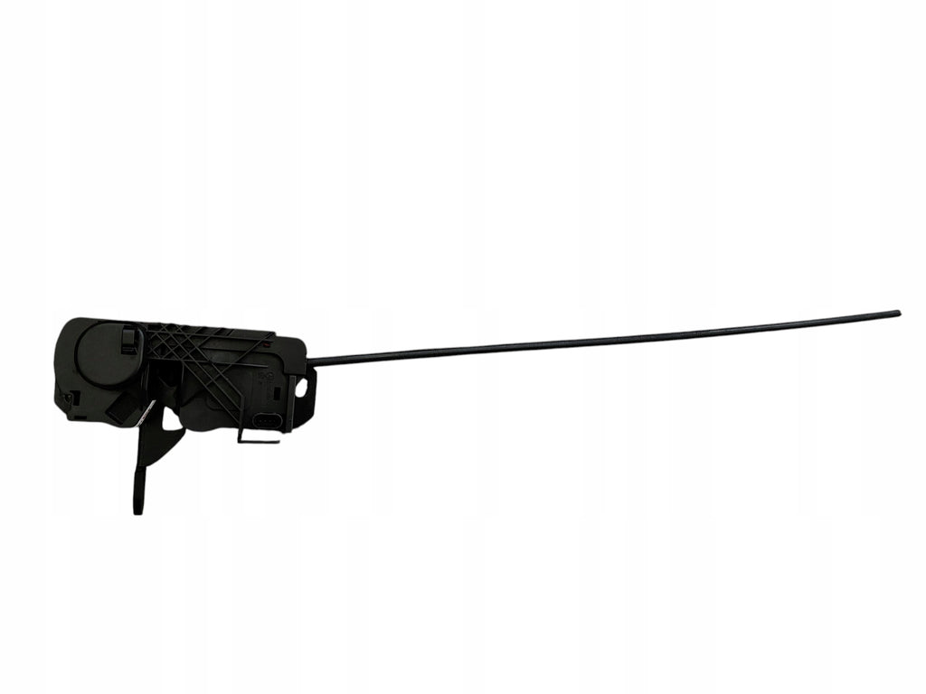 MASK LOCK MERCEDES A CLA GLA W176 W246 A2468800460